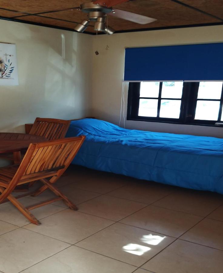 My Own Paradise Resort Bonaire Κράλεντικ Εξωτερικό φωτογραφία