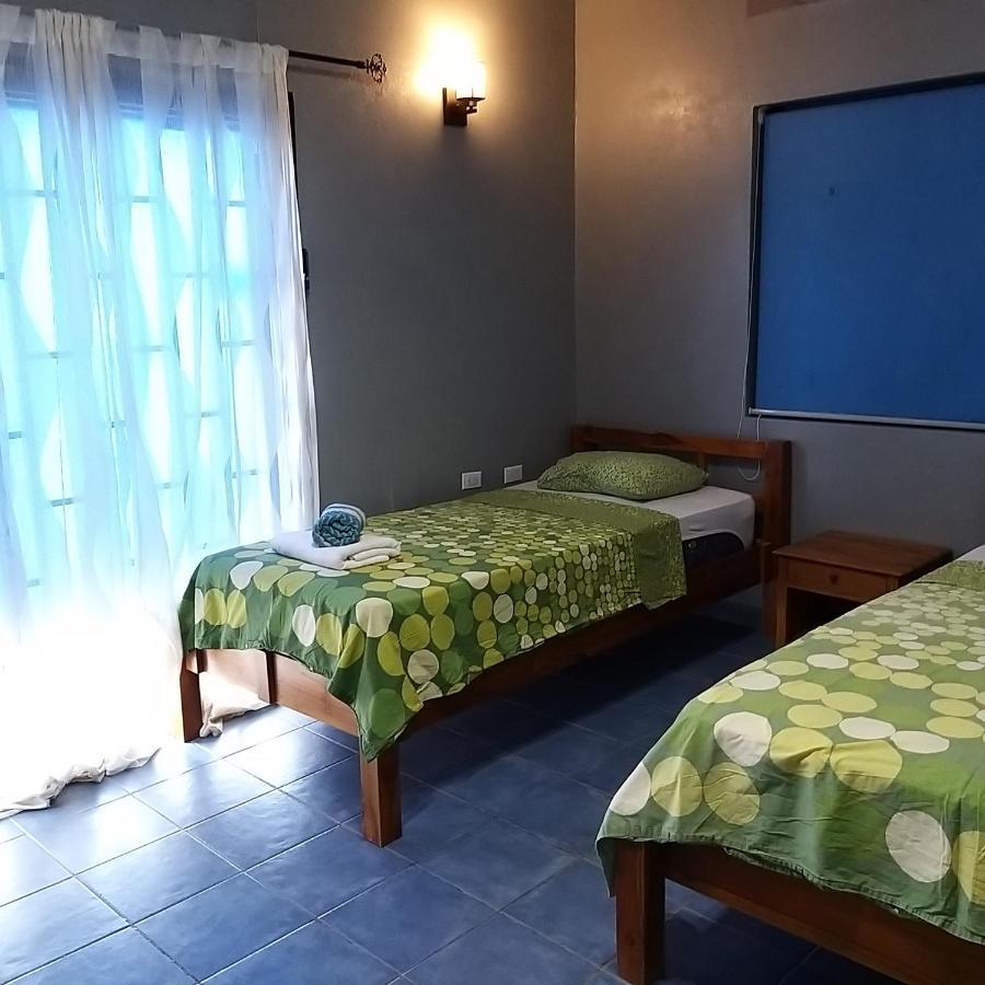 My Own Paradise Resort Bonaire Κράλεντικ Εξωτερικό φωτογραφία